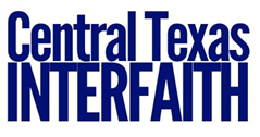 All Saints’ Central Texas Interfaith Core Team Conversation Circles Results from Oct. 13