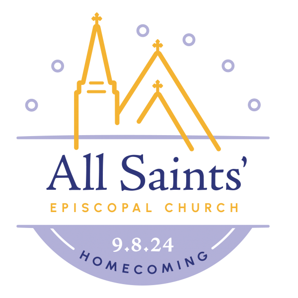 Homecoming & Ministries Fair: Sunday, Sept. 8